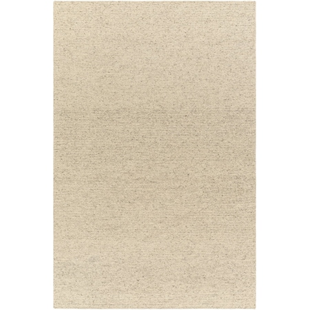 Livabliss Mia MIA-2301 Performance Rated Area Rug MIA2301-23